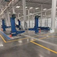 튜링 기계란 무엇인가요?