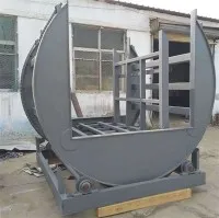 범용 튜링 기계란 무엇인가요?